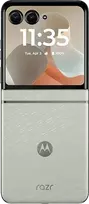 Motorola Moto Razr 60 5G 8/256GGB Lightest Sky