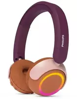AUSINĖS BELAIDĖS TAK4200MP/00 PHILIPS