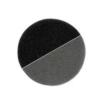 Ausinės Beyerdynamic putplasčio pagalvėlės