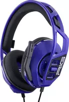 Ausinės Nacon RIG 300 PRO HS Gaming-Ausinės - Cosmic Violetinė