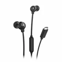 Motorola į ausis įkišamos Ausinės 3C-S USB C | Motorola