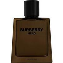 BURBERRY - Burberry Hero Parfum Intense Kvepalai 100 ml male