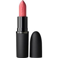MAC - Powder Kiss Hazy Matte Lipstick Lūpų dažai 3.5 g 22 - SULTRINESS