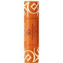 Collistar - GEL SUN stick SPF50+ & SHIMMER HIGHLIGHTER stick Apsauga nuo saulės 9 ml female