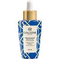 Collistar - PROTECTIVE DROPS ANTI-AGE BRIGHTENING SPF50 Apsauga nuo saulės 50 ml unisex