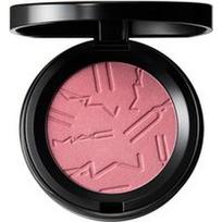 MAC - Skinfinish Colourstruck Blush Skaistalai 4 g 08 - HONEYLOVE