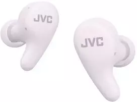 JVC, HA-A23TVU, violetinės sp. dinaminės ausinės