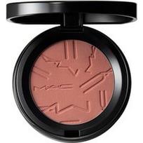 MAC - Skinfinish Colourstruck Blush Skaistalai 4 g 11 - VELVET TEDDY