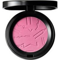 MAC - Skinfinish Colourstruck Blush Skaistalai 4 g 26 - SNOB