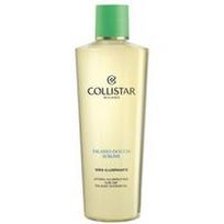 Collistar - HYDRA-ILLUMINATINGSUBLIME TALASSO SHOWER OIL Dušo aliejus 400 ml Kūno spalva female