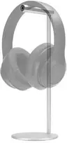 Ausinės NEOMOUNTS HEADPHONE STAND, ALUMINUM
