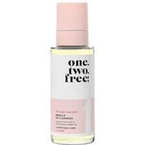 brands - one.two.free! Miracle Oil Cleanser Valomasis aliejus 100 ml unisex