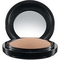 MAC - Mineralize Skinfinish Natural Sausos pudros 10 g Medium