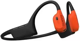 SUUNTO WING 2 sportinės ausinės
