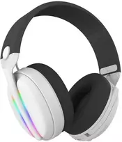 „Subsonic“ belaidės ausinės visoms platformoms + LED + 7.1 MULTI