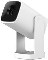 Wanbo Projector Cube 1, 720p, Android 11, 350 ANSI, , Alpine White EU | WANBOCUBE1ALPWHT | 6970885351136