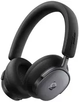 Ausinės „Baseus Inspire XH1 Sound by Bose Juoda“