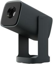 WANBO CUBE 1 DARK GREEN PROJECTOR 720P 200 ISO LUMEN ANDROID TV 11 | 6970885351174 | 6970885351174
