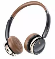 Ausinės FiiO Snowsky Anytime