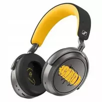 Ausinės Sennheiser MOMENTUM 4 Belaidės 80th Anniversary Edition