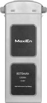 Autel EVO Max Series Battery - battery for the EVO Max series drones