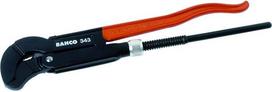 Bahco Santechninis raktas Bahco 420 mm Max 1 1/2"