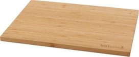 Barbecook | Bamboo cutting board FSC, 40 x 30 x 1.5 cm (per 6 pcs) | BC-ACC-7301