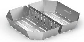 Barbecook | Charcoal Trays for Magnus | BC-ACC-7450