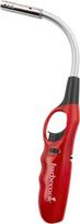 Barbecook | Lighter, 29 cm | BC-ACC-7448
