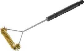 Barbecook | Long spiral brush, 52 cm (per 6 pcs) | BC-ACC-7067