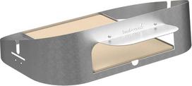 Barbecook | Pizza oven for Magnus | BC-ACC-7451