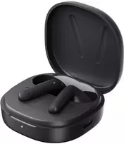 TWS QCY T41 Ausinės (juodas)