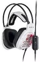 Ausinės A4Tech Bloody G565 Energy balta
