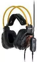 Ausinės A4Tech Bloody G565 Energy juoda