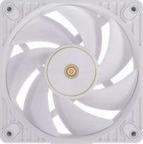 ASUS ProArt PF120 Fan PWM White Computer case 12 cm 1 pc(s) | 90DA00M3-B09000 | 4711636264228