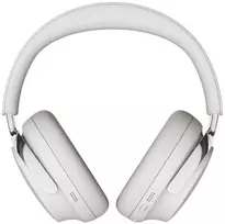 Bose QuietComfort Ultra Ausines (2nd gen)
