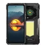 Išmanusis telefonas Ulefone Armor 33 12/512GB