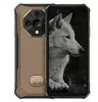 Išmanusis telefonas Ulefone Armor X16 Pro 8/256GB (Sand Dune) 5G