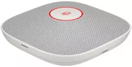 HP Poly STUDIO A2 Baltas stalas