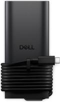 Dell 130W USB-C AC adapter | 130 W | 5/9/15/20 V