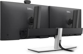 Dell Pro Dual Monitor Stand - MDS26