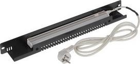 Delta Energy Systems (Switzerland) Ag Lighting panel A19-1LED