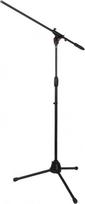 Dna Professional DNA MIC PRO microphone stand BLACK