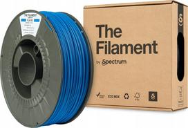 Spectrum The Filament 3D filament, PLA HS, 1,75mm, 1000g, TF-24033,  winter blue | TF-24033 | 5905991405375