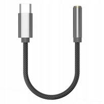 KZ AM01 - USB-C audio adapter/DAC | AM01 | 6970493063100