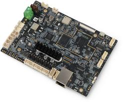 Creality  do drukarki 3D Creality K1 Max} | CRL-24553 | 5904422385385