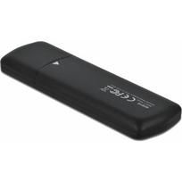 Kieszeń Delock M.2 NVME PCIe SSD - USB 3.2 Gen 2 Type-C (42615) | 42615 | 4043619426157