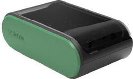 Gp Batteries GP - ReCyko Universal Battery Charger, B631 (USB)