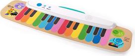 Hape - Baby Einstein - Magic Touch Keybord Musical Toy (800891)