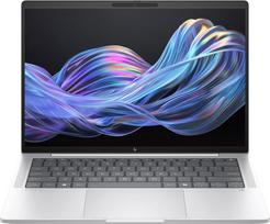Hewlett-Packard HP EliteBook X G1i 14 inch Notebook Next Gen AI PC Copilot+ PC Intel Core Ultra 7 258V Laptop 35,6 cm (14") 2.5K 32GB LPDDR5x-SDRAM 1 TB SSD Wi-Fi 7 (802.11be) Windows 11 Pro